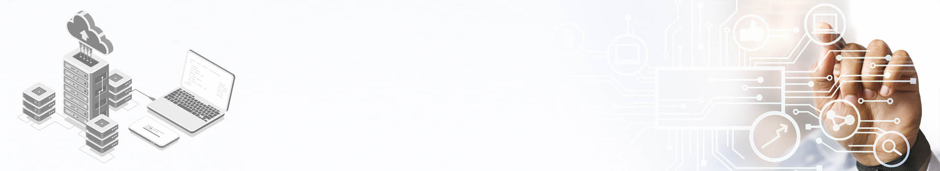 Voice Data Serviços