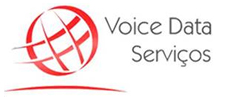 Voice Data Servicos em Manutencao de Telecomunicacoes Ltda