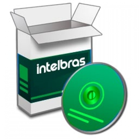 Controller Corporate - Intelbras - Voice Data Serviços