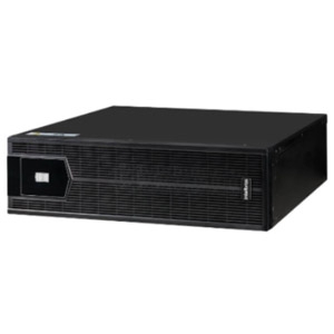 Modulo De Bateria Rack Torre Mb Tri 1609 192v Rt - Intelbras - Voice Data Serviços
